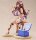 Original Character PVC Statue 1/6 Toki Ushimitsu 22 cm