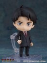 Birth of Kitaro: The Mystery of GeGeGe Nendoroid...