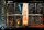 Godzilla Minus One Diorama Masterline Series Godzilla 2023 70 cm