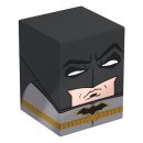 Squaroes - Squaroe DC Justice League™ JL002 -...