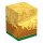 Squaroes - Squaroe DC Justice League™ JL007 - Aquaman™