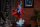 DC Comics Premium Format Statue Superman 84 cm