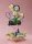 Touhou Project PVC Statue 1/7 Koishi Komeiji 25 cm