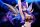 League of Legends PVC Statue 1/7 K/DA KaiSa 31 cm