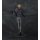 Nijisanji PVC Statue 1/8 Hayato Kagami 23 cm