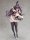 Original Character Statue 1/4 Kizyouin Onakichi Bunny Ver. 40 cm