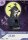The Nightmare Before Christmas Mini Diorama Stage Figuren The Nightmare Before Christmas Series 10 cm