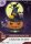 The Nightmare Before Christmas Mini Diorama Stage Figuren The Nightmare Before Christmas Series 10 cm