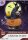 The Nightmare Before Christmas Mini Diorama Stage Figuren The Nightmare Before Christmas Series 10 cm