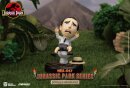 Jurassic Park Mini Egg Attack Figuren Jurassic Park Series Set 10 cm
