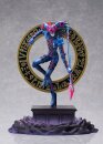 Yu-Gi-Oh! Card Game Monster Collection PVC Statue 1/8...