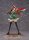 Uma Musume: Pretty Derby PVC Statue 1/7 Symboli Rudolf: Signature Racewear Ver. 24 cm