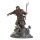 Herr der Ringe Deluxe Gallery PVC Statue Gimli 20 cm