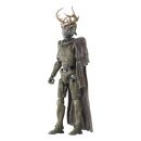 Rebel Moon Deluxe Actionfigur Jimmy (Veldt) 23 cm