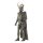 Rebel Moon Deluxe Actionfigur Jimmy (Veldt) 23 cm