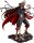 Fate/Grand Order PVC Statue 1/7 Avenger/Oda Nobunaga 26 cm