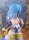 Banished from the Heros Party Pop Up Parade PVC Statue Ruti L Size 24 cm