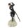 Rurouni Kenshin ARTFXJ Statue 1/8 Saito Hajime 23 cm