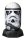 Star Wars 3D Puzzle Stormtrooper Hylkies (54 Teile)