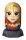 Marvel 3D Puzzle Captain Marvel Hylkies (54 Teile)