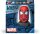 Marvel 3D Puzzle Spiderman Hylkies (54 Teile)