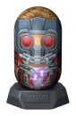 Marvel 3D Puzzle Star-Lord Hylkies (54 Teile)