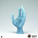 Hellboy Kerze Hand of Glory 23 cm