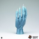 Hellboy Kerze Hand of Glory 23 cm