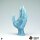 Hellboy Kerze Hand of Glory 23 cm