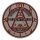 Silent Hill Sammelmünze Pyramid Head Limited Edition