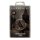 Silent Hill Sammelmünze Pyramid Head Limited Edition