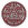 Silent Hill Medaille Seal of Metatron Limited Edition