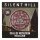 Silent Hill Medaille Seal of Metatron Limited Edition