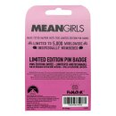 Girls Club Ansteck-Pin Thats So Fetch Limited Edition