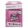 Girls Club Ansteck-Pin Thats So Fetch Limited Edition