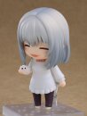 Grandpa and Grandma Turn Young Again Nendoroid Actionfigur Grandma 10 cm