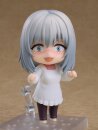 Grandpa and Grandma Turn Young Again Nendoroid Actionfigur Grandma 10 cm