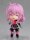 Highspeed Etoile Nendoroid Actionfigur Rin Rindo 10 cm