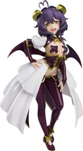 Gushing Over Magical Girls Pop Up Parade PVC Statue Magia Baiser L Size 22 cm