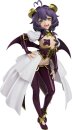 Gushing Over Magical Girls Pop Up Parade PVC Statue Magia...