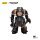 Warhammer The Horus Heresy Actionfigur 1/18 Space Wolves Deathsworn Pack Deathsworn 1 12 cm