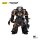 Warhammer The Horus Heresy Actionfigur 1/18 Space Wolves Deathsworn Pack Deathsworn 5 12 cm