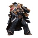 Warhammer The Horus Heresy Actionfigur 1/18 Space Wolves...