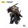 Warhammer The Horus Heresy Actionfigur 1/18 Space Wolves Leman Russ Primarch of the VIth Legion 12 cm