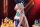 Blue Archive PVC Statue 1/7 Toki Asuma (Bunny Girl) 30 cm