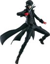 Persona 5 Figma Actionfigur Joker (re-run) 15 cm