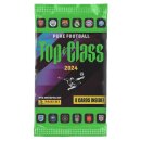 FIFA Top Class 2024 - Trading Cards Flow Packs Display (24)