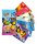 Stumble Guys Trading Cards Flow Packs Display (24)