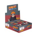 Naruto Shippuden Akatsuki Attack Trading Cards Fat Packs...