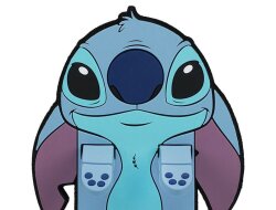 Lilo & Stitch Clip on Character Bildschirmreiniger 9 cm